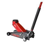 FACOM Mehrzweck-Rangierheber 3,2t