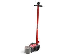 Facom Wagenheber 15-30T DL.1530CA