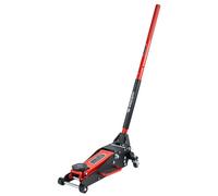 Facom Rangierwagenheber 90mm ? 360mm, belastbar bis 1.5t