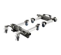 FACOM Wagenheber, hydraulisch Traglast 680 kg