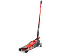 Facom DL.2LP Rangierwagenheber 2 t Arbeitshöhe: 7.5 - 50.5cm