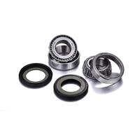 FACTORY LINKS Lenkkopflager-Kit für APRILIA PEGASO 650 CUBE IE 2004-05