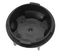 Factory Match Scheinwerfer-Staubkappe für Jeep für Grand Cherokee für SRT8 2014-2021 Teilenummer 68222838AA 12335547