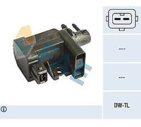 FAE 56004 Druckwandler für Turbolader für Alfa romeo für Fiat für Lancia