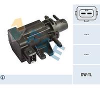 FAE 56005 Druckwandler, Turbolader für AUDI,FORD,SEAT,SKODA,VW