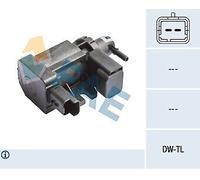 FAE 56018 Druckwandler für Turbolader für Citroen für Peugeot