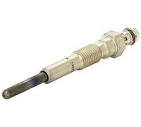 FAE Glühkerze für DAIHATSU TOYOTA HINO 74177