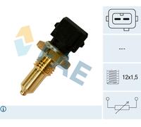FAE Sensor, Öltemperatur 33155 für BMW ROVER LAND STANDARD AUTOMOBILE