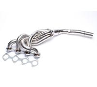 Fächerkrümmer für BMW 3er E30 ab 88 4 Zylinder für BMW 3er E36 ab 91 4 Zylinder