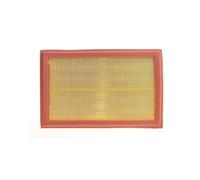 FAFRWRFS Luftfilter für Mercedes W205 A205 C205 S205 2013-2019 C160 C180 C200 C250 C300 C350E Modell Luftfilter