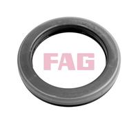 Schaeffler FAG Wälzlager, Federbeinstützlager 713 0001 20