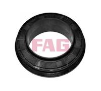 Schaeffler FAG Wälzlager, Federbeinstützlager 713 0006 20