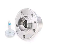 FAG 713 6604 60 713660460-FAG Radlagersatz