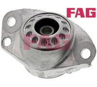 Schaeffler FAG Domlager Federbeinstützlager Federbeinlager 814 0070 10