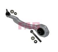 Querlenker 821 1216 10 FAG für MERCEDES-BENZ S-KLASSE
