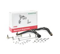 Lenkersatz, Radaufhängung Schaeffler FAG 823 0018 30
