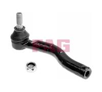 Lenkstangenabschluss 840 0606 10 FAG für TOYOTA YARIS VERSO YARIS