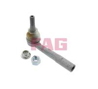 Spurstangenkopf Schaeffler FAG 840 0822 10