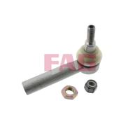 Spurstangenkopf Schaeffler FAG 840 0999 10