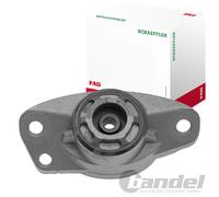 Stoßdämpfer - Kissen 814 0078 10 FAG für SKODA VW AUDI