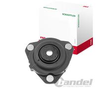 Stoßdämpfer - Kissen 814 0049 10 FAG für FORD MAZDA