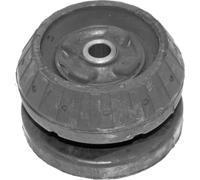 FAG | Federbeinstützlager | 814 0121 10