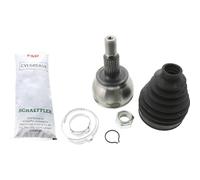 Schaeffler FAG Gelenksatz, Antriebswelle 771 0427 30