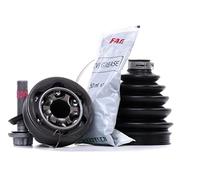 FAG | Gelenksatz, Antriebswelle | 771 0344 30