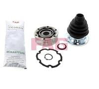 Antriebswellengelenk 771 0576 30 FAG für SEAT SKODA VW AUDI