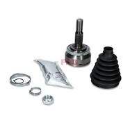 FAG Gelenksatz, Antriebswelle vorne rechts links 90mm für VOLVO 771 0136 30