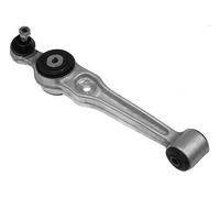 FAG Querlenker 821 0444 10 – Vorderachse links unten – für SAAB 900 II / 9-3