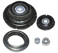 Schaeffler FAG Reparatursatz, Federbeinstützlager 815 0078 30