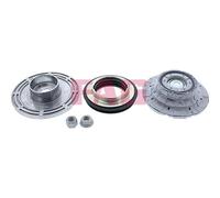 Schaeffler FAG 815 0086 30 Reparatursatz, Federbeinstützlager