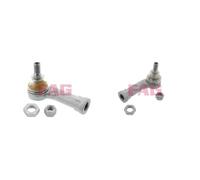 FAG Set Spurstangenkopf links rechts für VW California T4 Camper 70J 7DJ 7DK