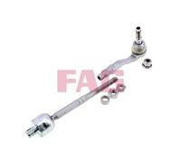 Lenkstange verstellbar 840 1395 10 FAG für BMW 6 Cabriolet 5 5 Touring 7 6 Coupe