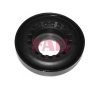Rollenlager Stoßdämpfer 713 0008 20 FAG für SEAT VW FORD AUDI SMART SKODA