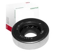 Rollenlager Stoßdämpfer 713 0019 20 FAG für VW OPEL VAUXHALL