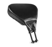 Fahrer Rückenlehne BR5 für Harley Davidson Road King 09-23
