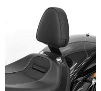 Fahrer Sissybar für Harley Davidson Breakout / 114 18-20 Fahrer Rückenlehne