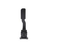 FAHRPEDALSATZ FÜR MERCEDES-BENZ VIANO (W639) - BOSCH 0 280 755 02V