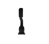 FAHRPEDALSATZ FÜR MERCEDES-BENZ, VW - BOSCH 0 280 755 02U
