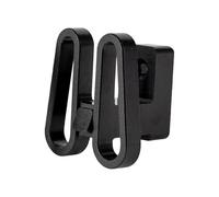 Fahrrad-Frontträger, Fahrradrahmen-Adapter, Frontblockhalterung - Ersatzteile für Bergstraße, Picknick, Park, Schule, Outdoor, Garage, Lieferung, Arbeit, Camping, College