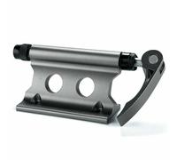 Fahrrad Gabel Halterung Innenraum Fahrradträger Schnellspanner Halter Universal