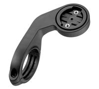 Fahrrad Halterung für Garmin Edge 1030 Halter Rad Bike Mount Lenkstange