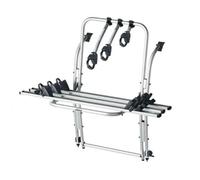 ATERAPOOL Heckträger für VW 024706