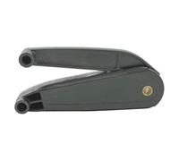 Fahrradadapter der Marke THULE für Erwachsene, Unisex