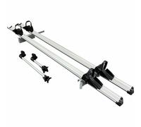 Fahrradhalter Plus für Lastenträger Findus / Findus 2.0