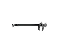 Thule AcuTight 3 Abstandshalter, 41 cm, schwarz