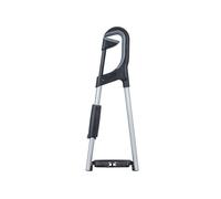Fahrradhalterungsarm für Atera Giro AF+ 8806700001
