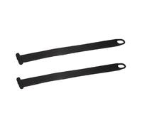 Fahrradrad-Befestigungsband, leichte Ersatzteile, Fahrradträger-Reifenband